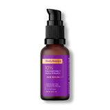 10% Niacinamide Face Serum for Dark Spots, Pores & Oil Control – 30 ml